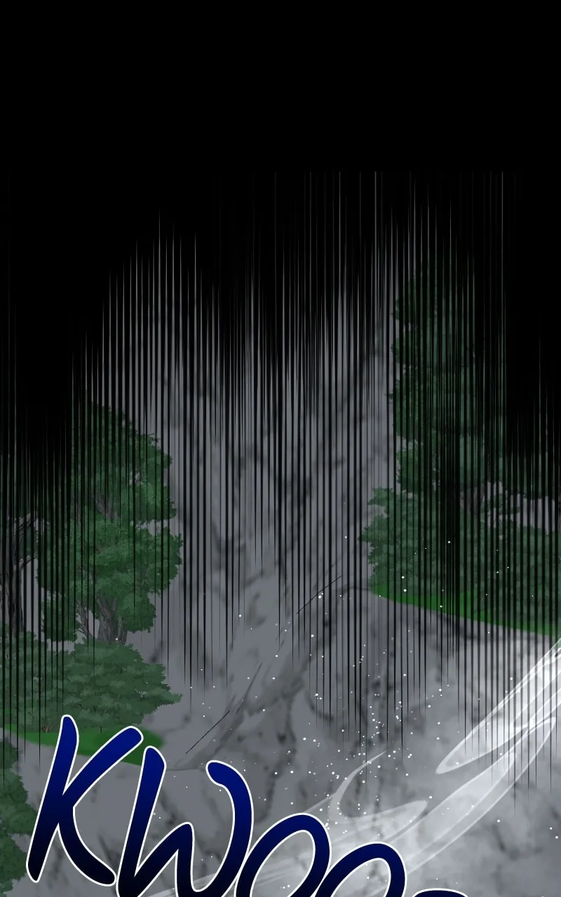 Extroversion of an Immortal Chapter 42 page 91 - 