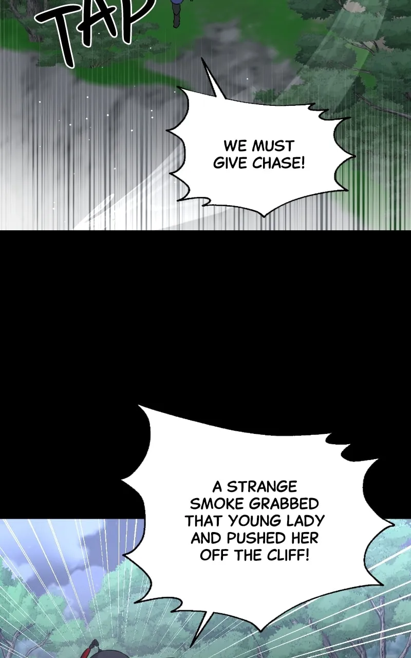 Extroversion of an Immortal Chapter 42 page 94 - 