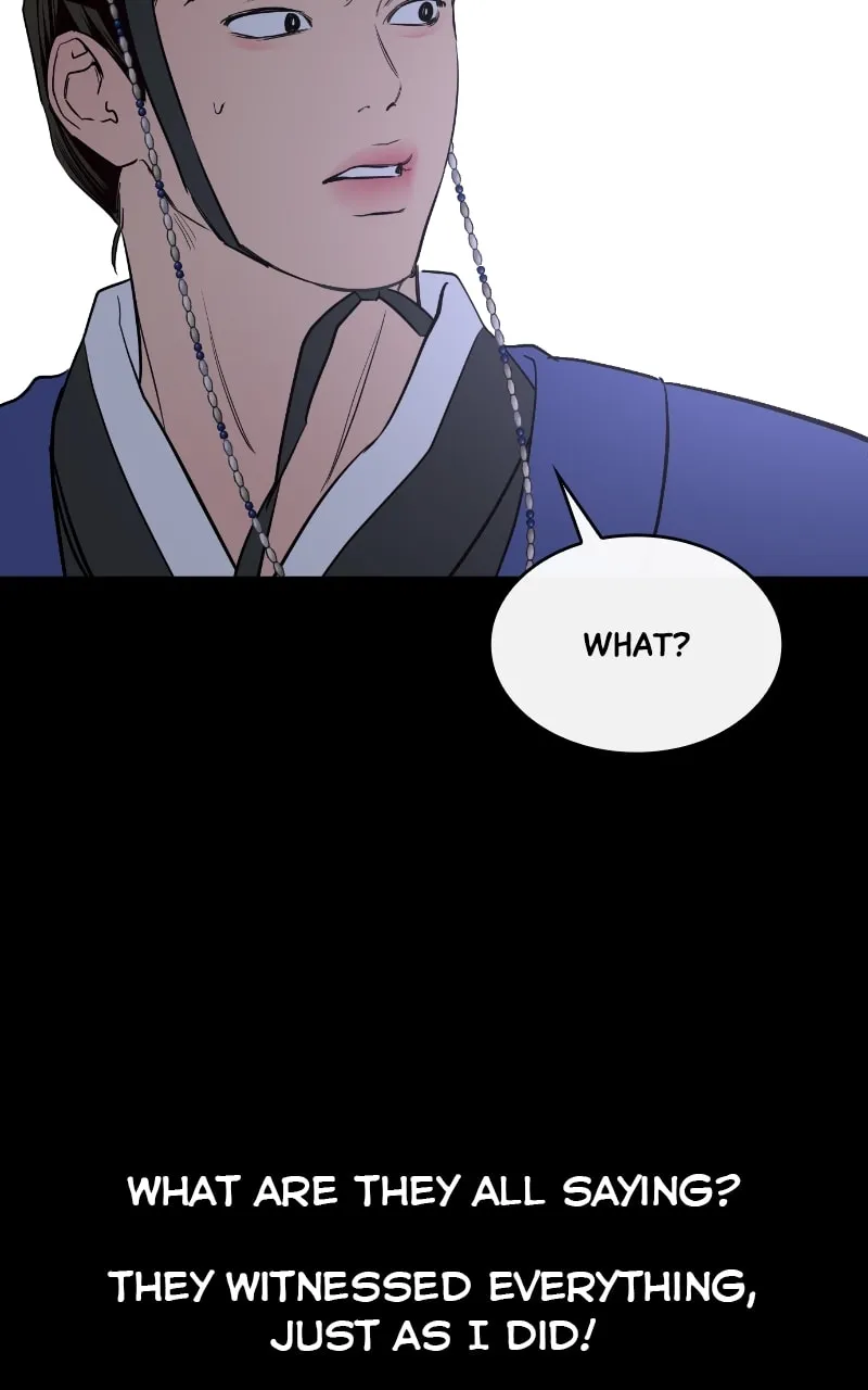 Extroversion of an Immortal Chapter 42 page 97 - 