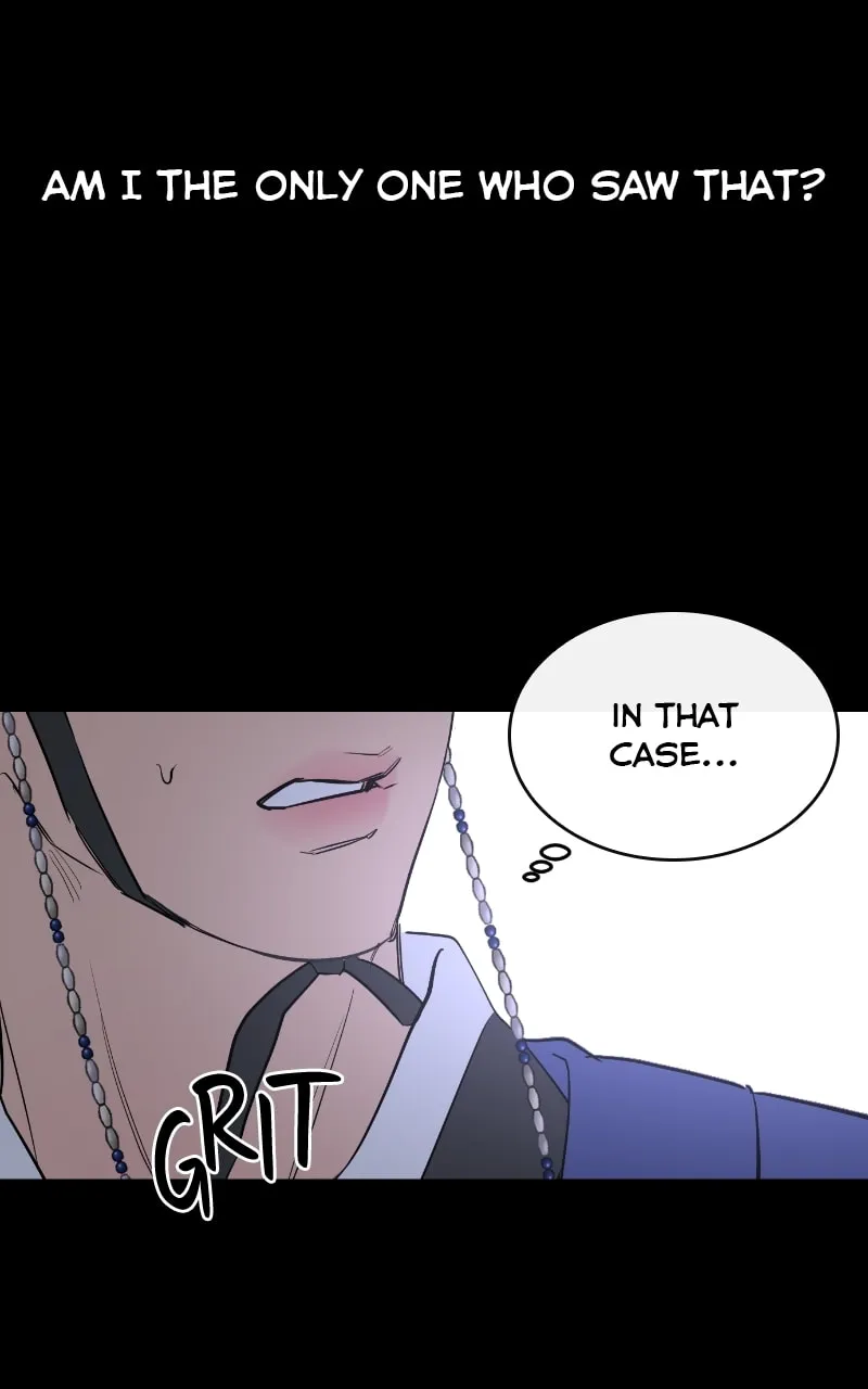 Extroversion of an Immortal Chapter 42 page 98 - 