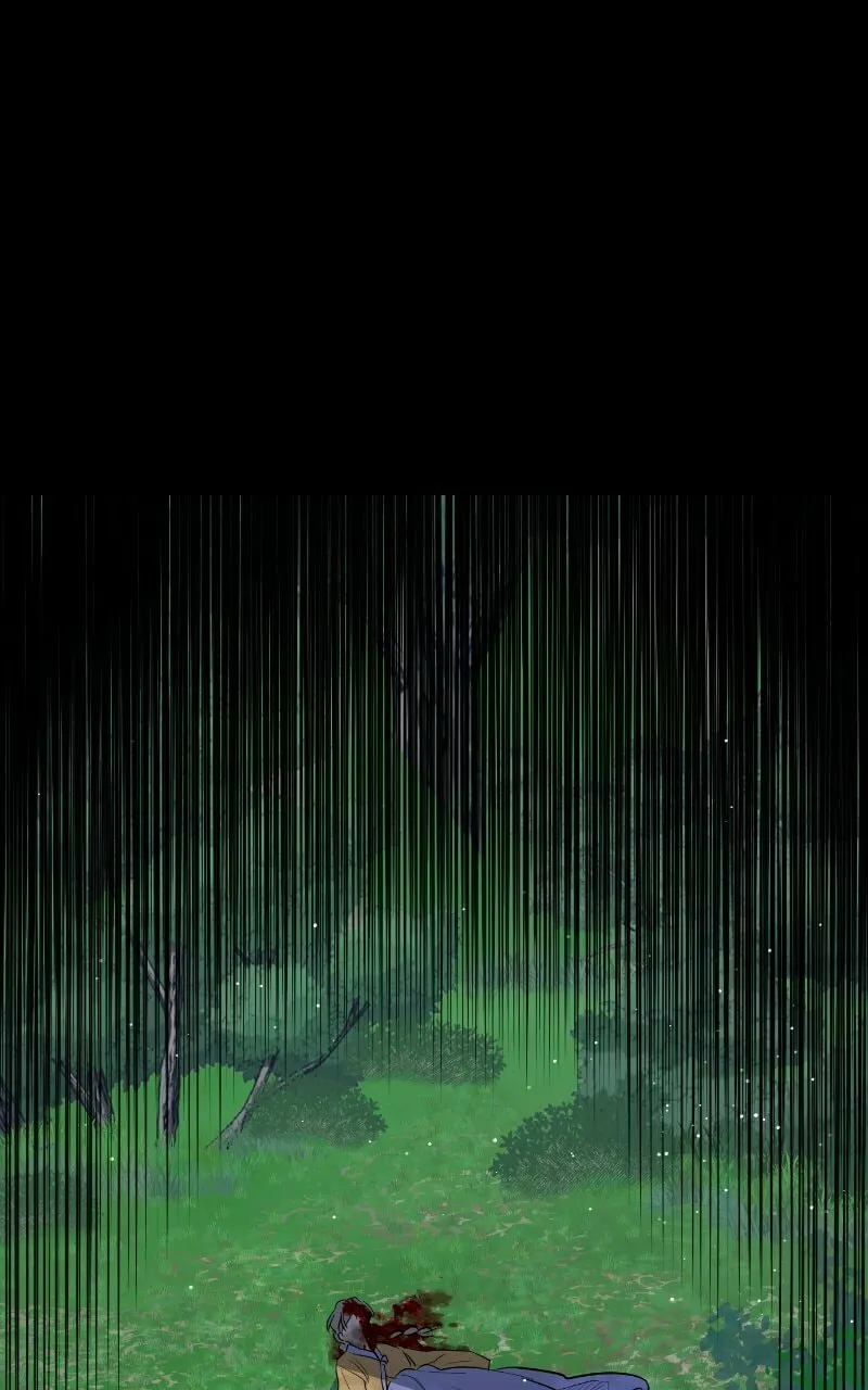 Extroversion of an Immortal Chapter 43 page 1 - 