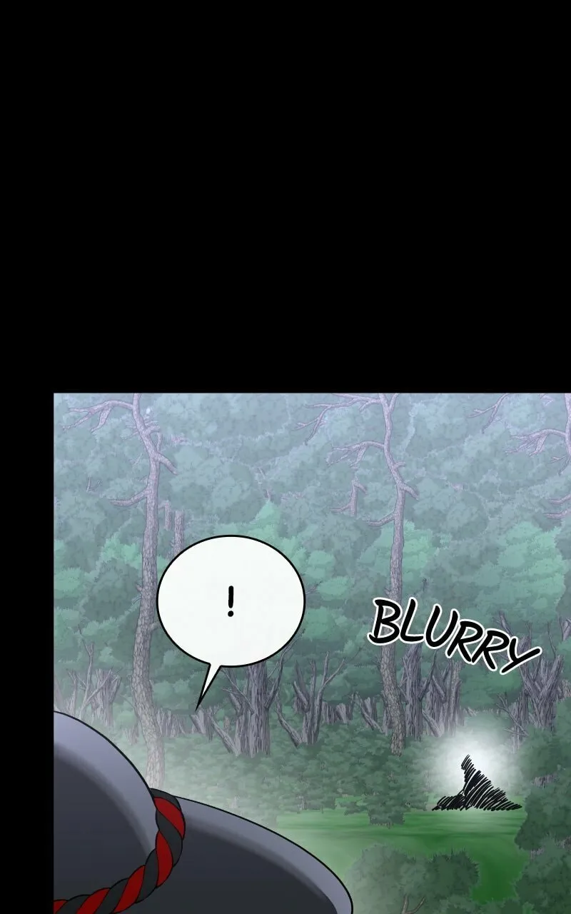 Extroversion of an Immortal Chapter 43 page 11 - 