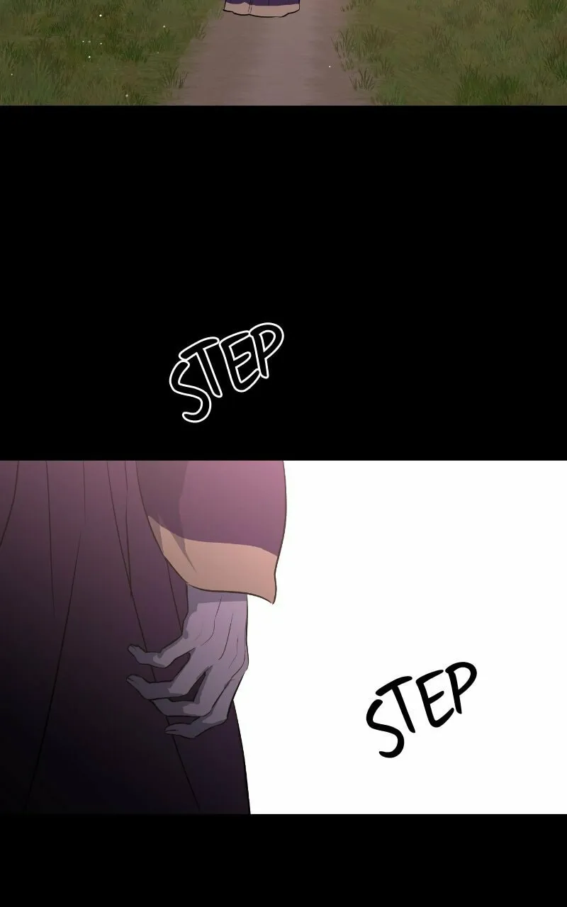 Extroversion of an Immortal Chapter 43 page 101 - 