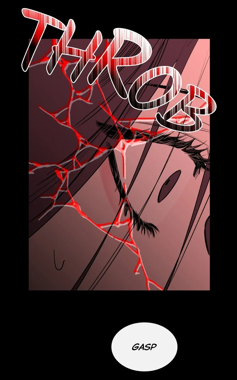 Extroversion of an Immortal Chapter 43 page 103 - 