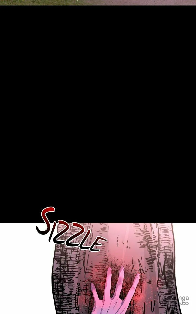 Extroversion of an Immortal Chapter 43 page 105 - 
