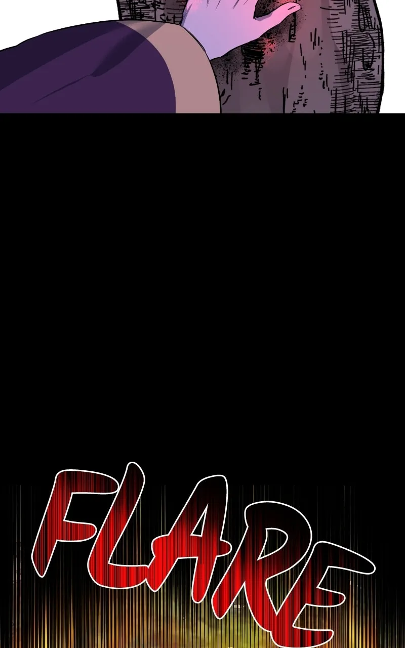Extroversion of an Immortal Chapter 43 page 106 - 