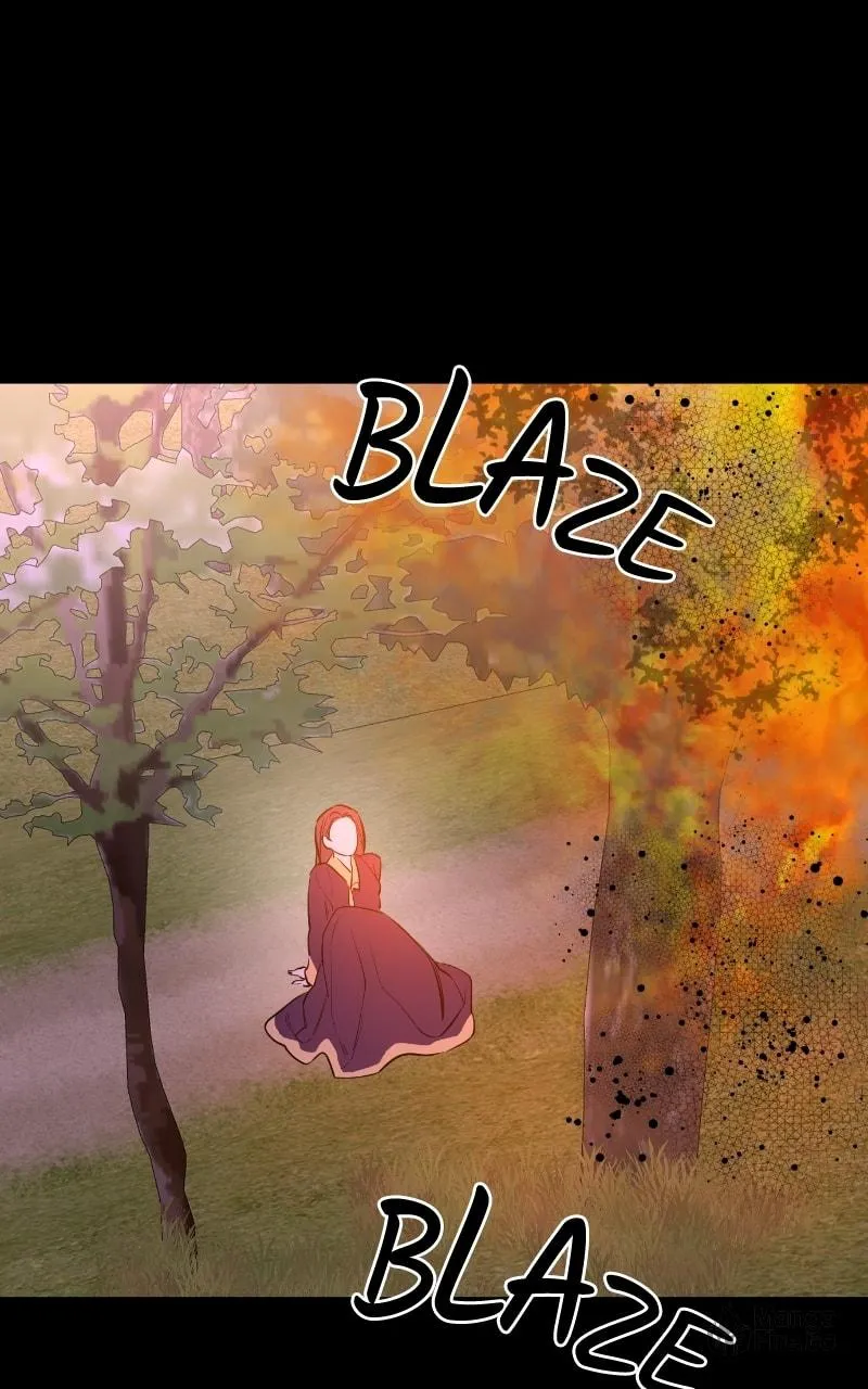 Extroversion of an Immortal Chapter 43 page 108 - 