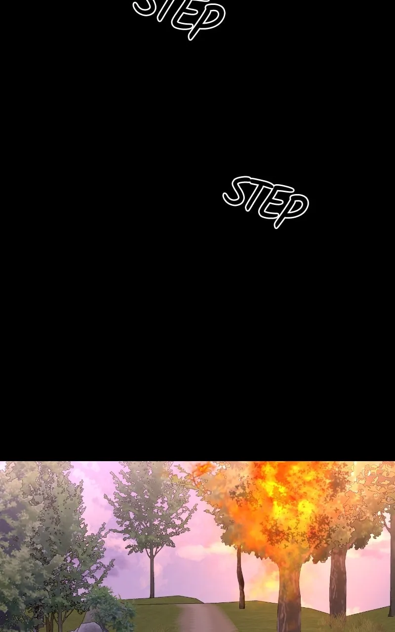 Extroversion of an Immortal Chapter 43 page 112 - 