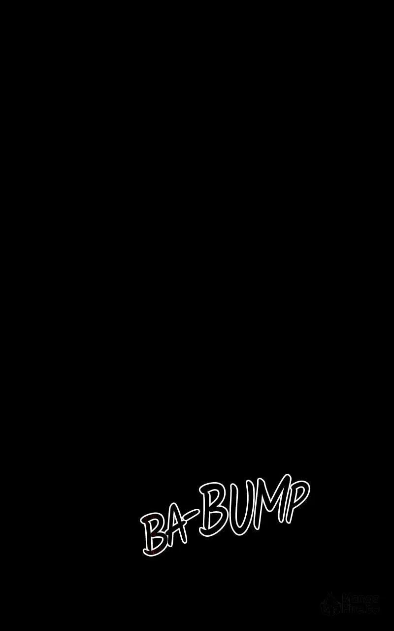 Extroversion of an Immortal Chapter 43 page 114 - 