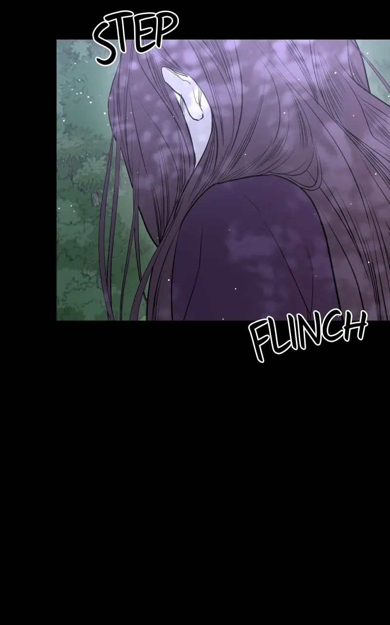 Extroversion of an Immortal Chapter 43 page 13 - 