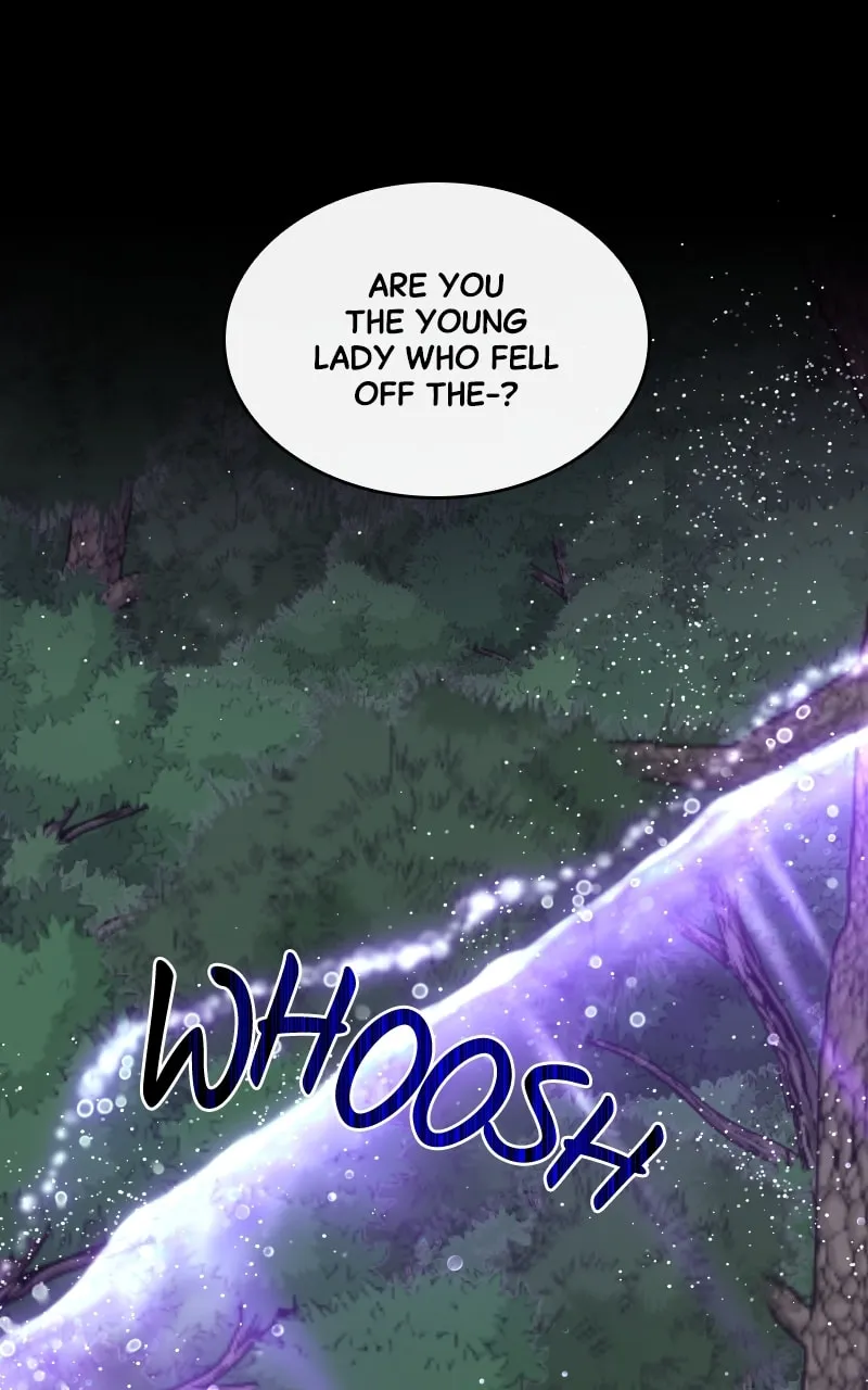 Extroversion of an Immortal Chapter 43 page 14 - 