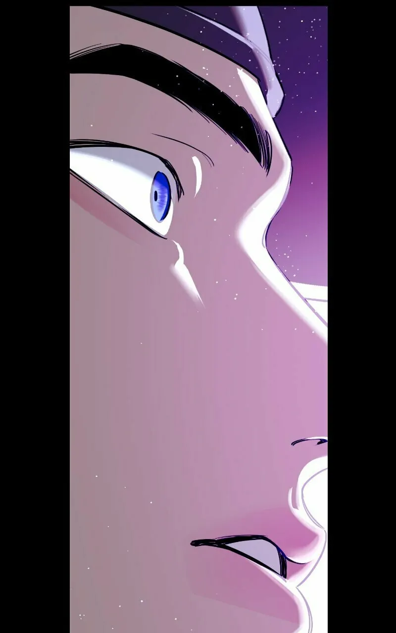 Extroversion of an Immortal Chapter 43 page 19 - 