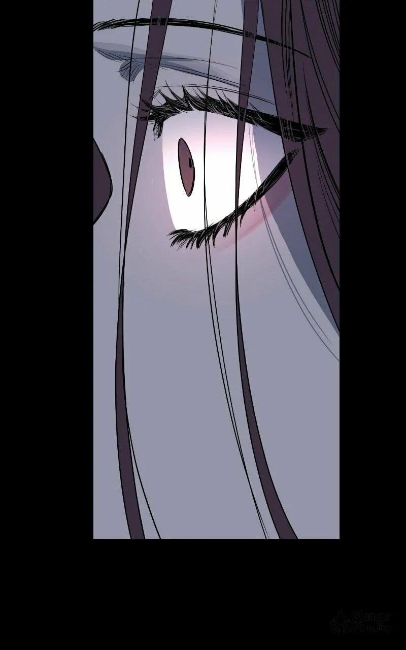 Extroversion of an Immortal Chapter 43 page 35 - 