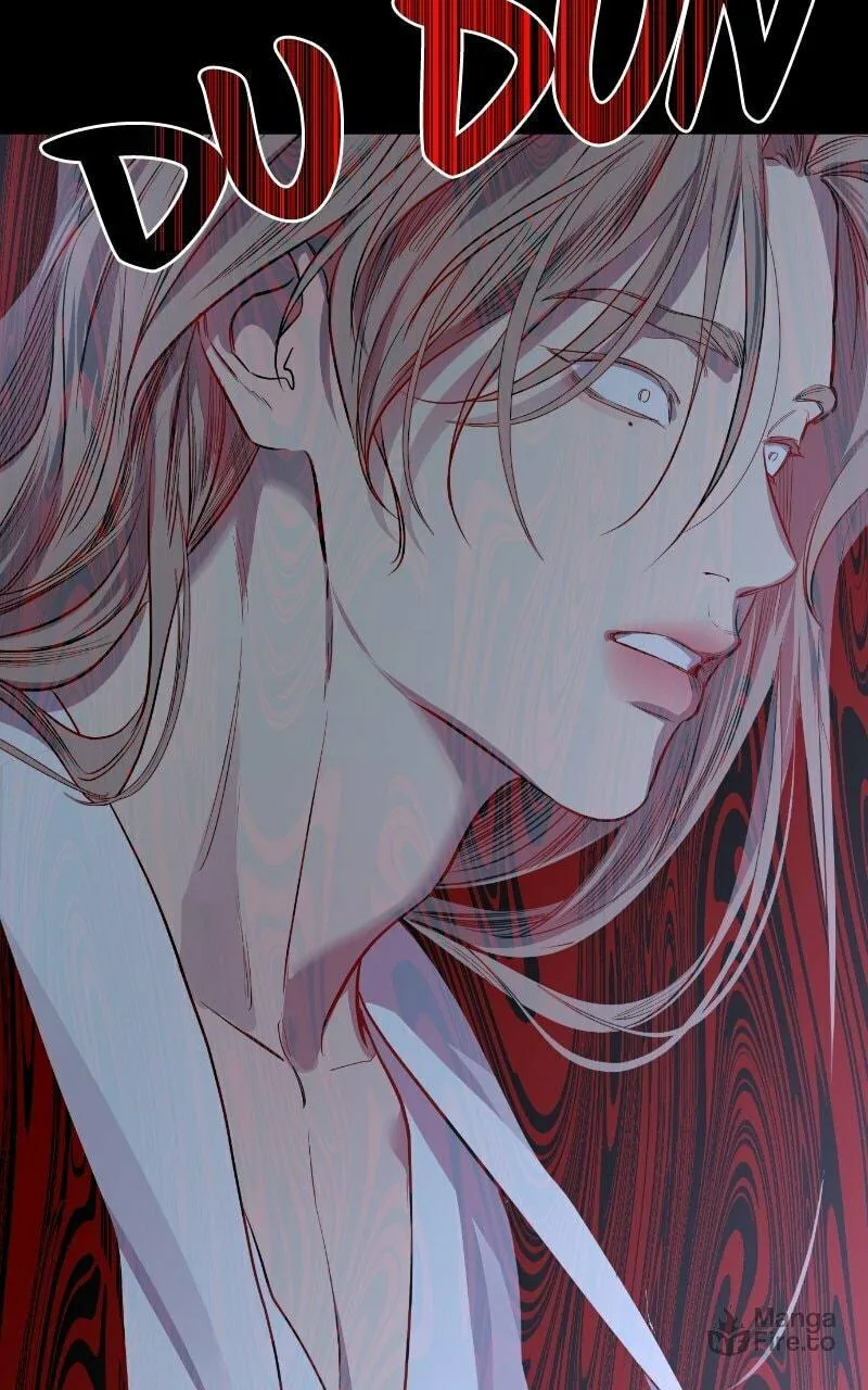 Extroversion of an Immortal Chapter 43 page 40 - 