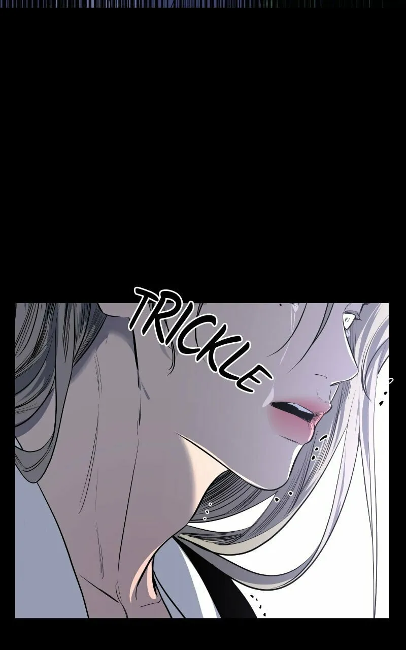 Extroversion of an Immortal Chapter 43 page 43 - 