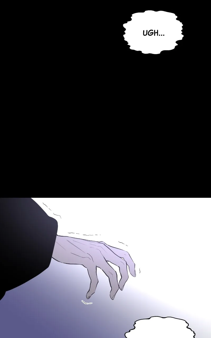Extroversion of an Immortal Chapter 43 page 44 - 