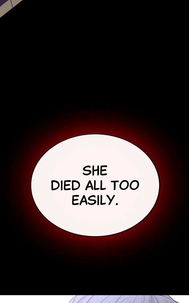 Extroversion of an Immortal Chapter 43 page 47 - 