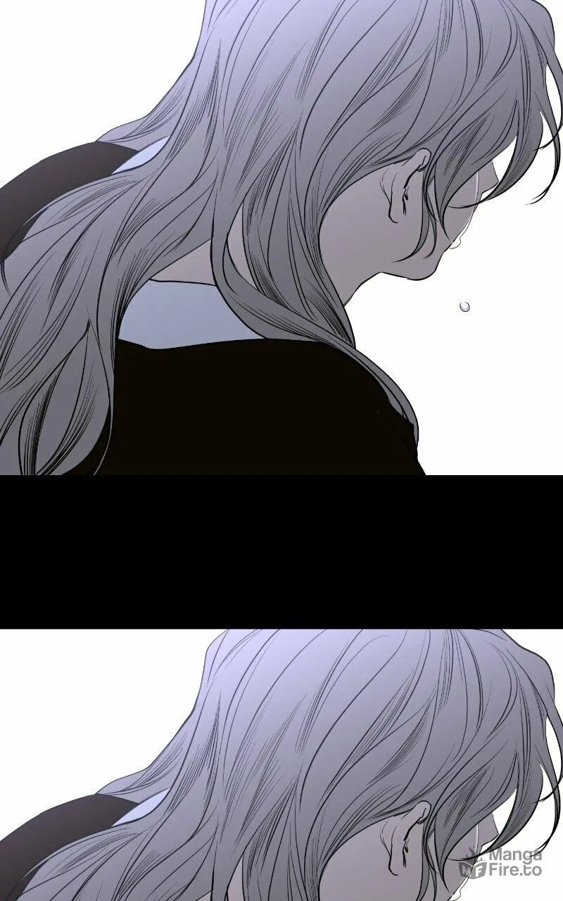 Extroversion of an Immortal Chapter 43 page 48 - 