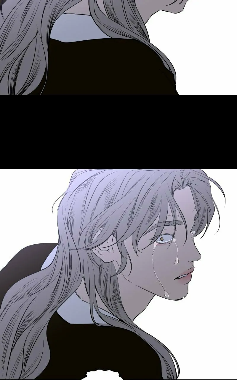 Extroversion of an Immortal Chapter 43 page 49 - 