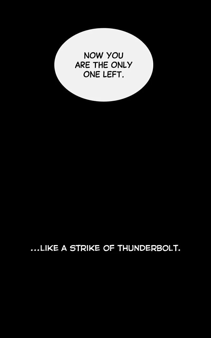 Extroversion of an Immortal Chapter 43 page 53 - 