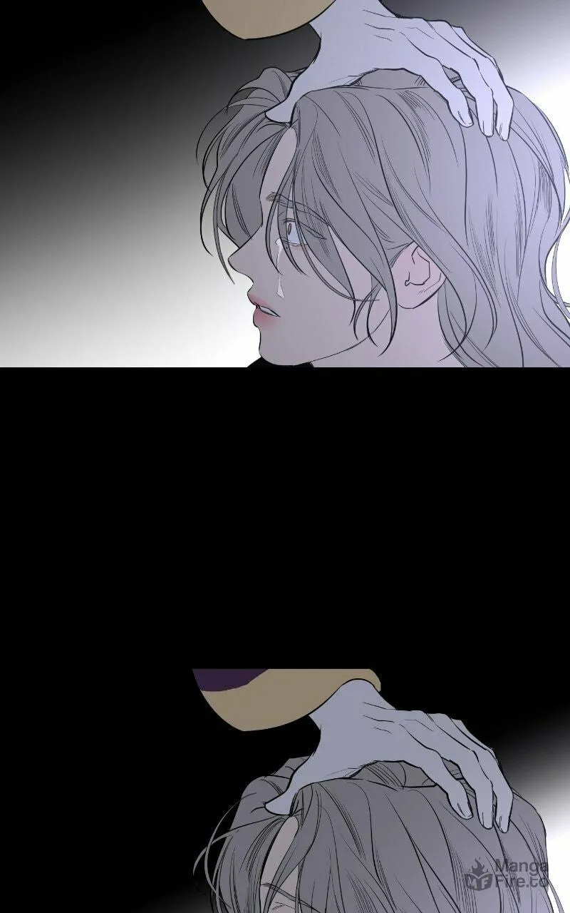 Extroversion of an Immortal Chapter 43 page 55 - 