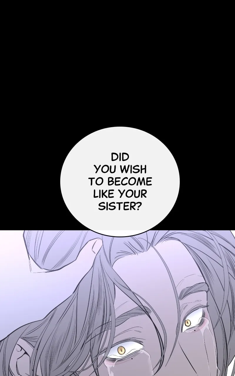 Extroversion of an Immortal Chapter 43 page 58 - 