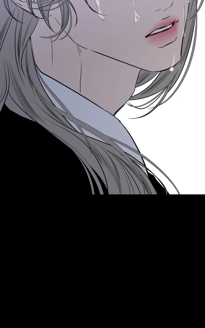 Extroversion of an Immortal Chapter 43 page 59 - 