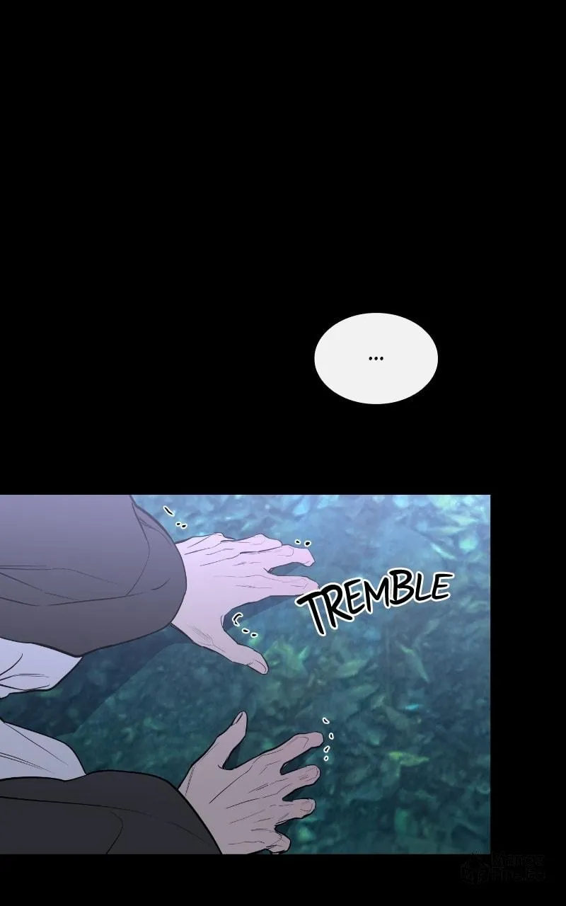 Extroversion of an Immortal Chapter 43 page 60 - 