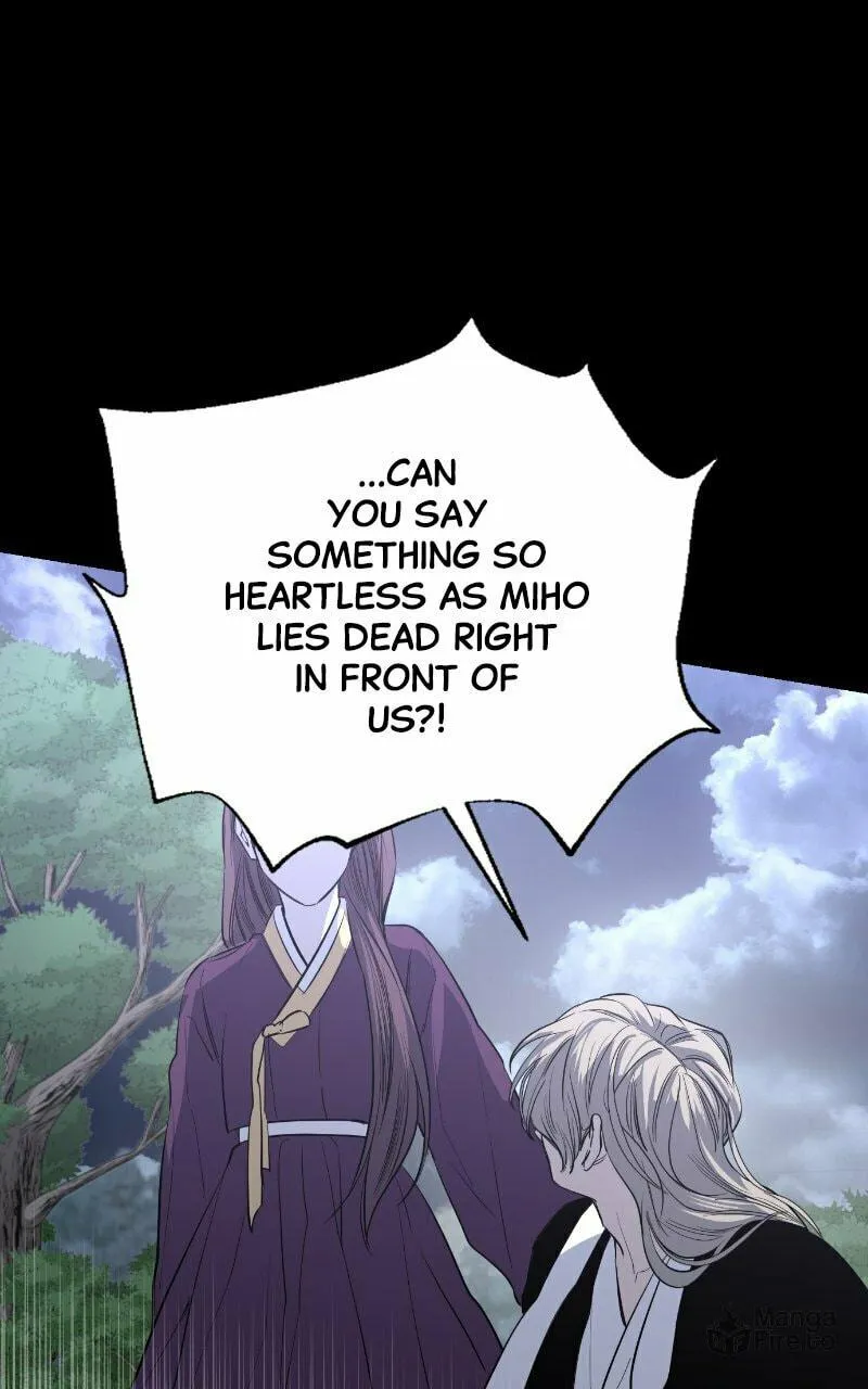 Extroversion of an Immortal Chapter 43 page 63 - 