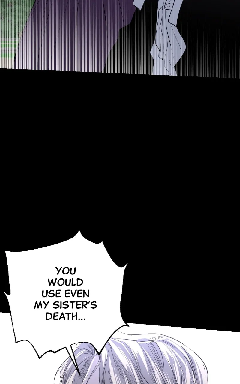 Extroversion of an Immortal Chapter 43 page 64 - 