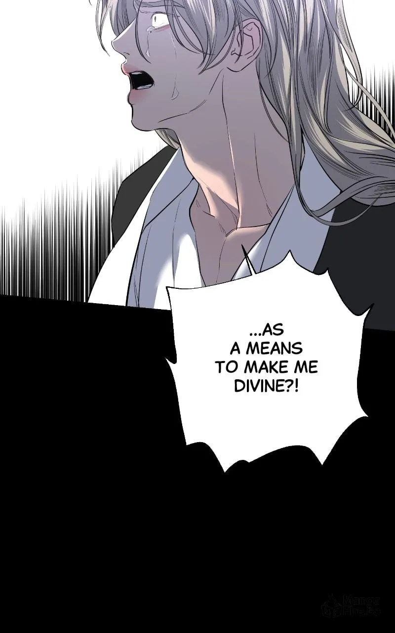 Extroversion of an Immortal Chapter 43 page 65 - 