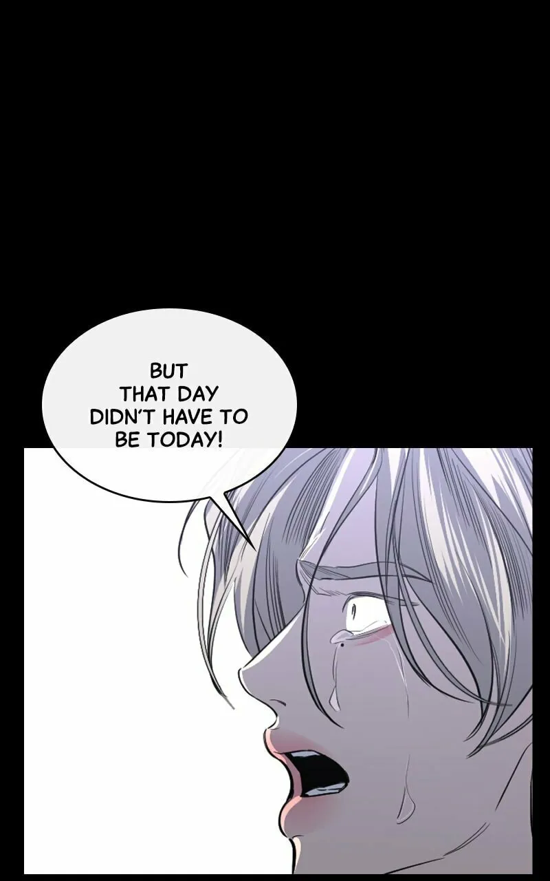 Extroversion of an Immortal Chapter 43 page 68 - 