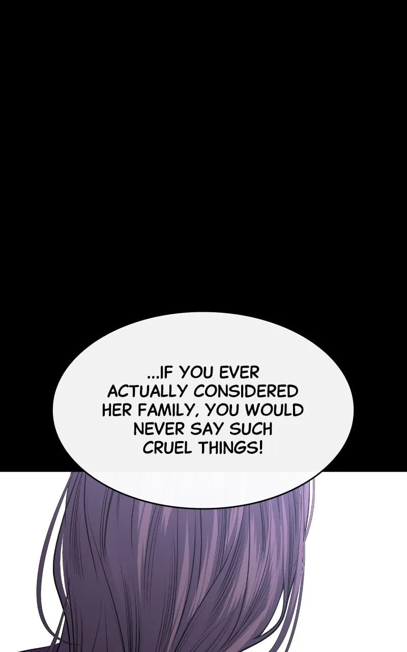 Extroversion of an Immortal Chapter 43 page 71 - 