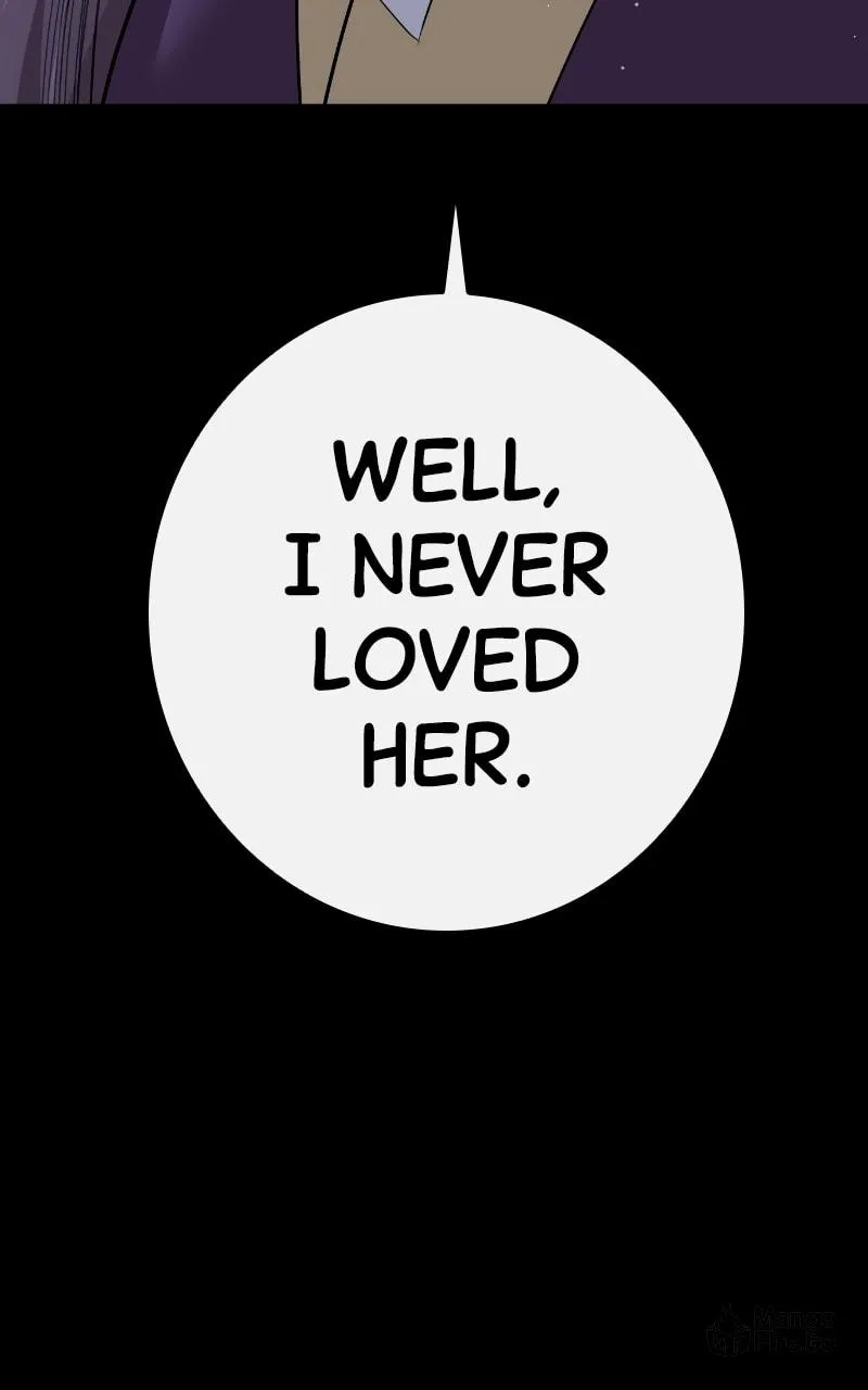 Extroversion of an Immortal Chapter 43 page 75 - 