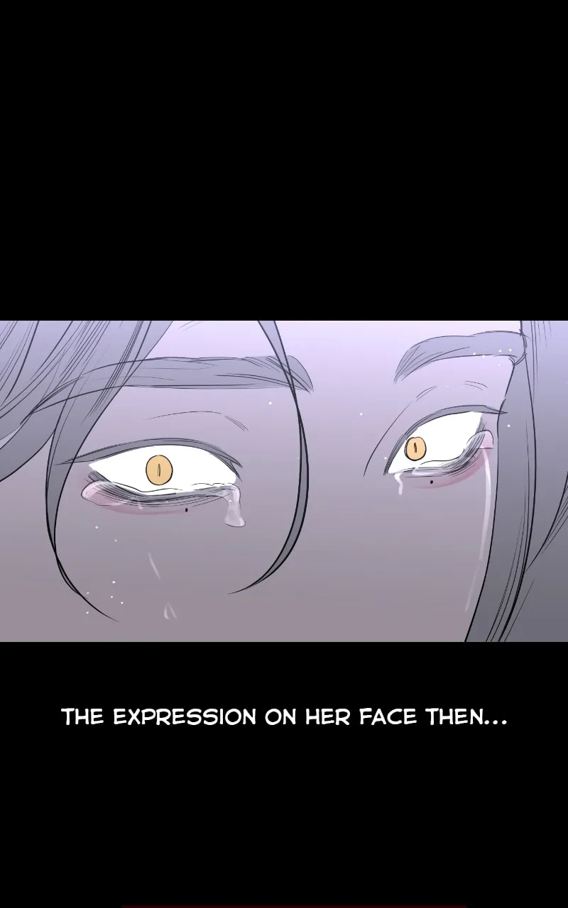 Extroversion of an Immortal Chapter 43 page 76 - 