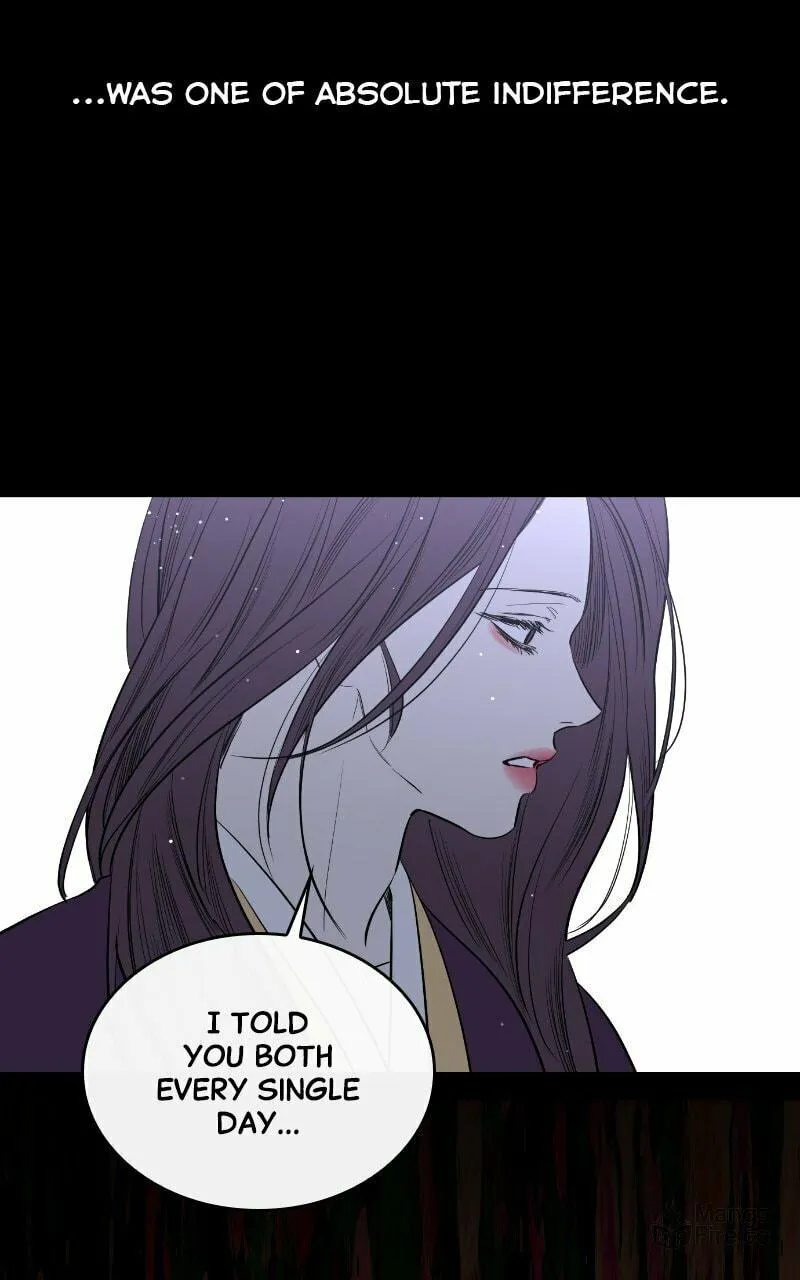 Extroversion of an Immortal Chapter 43 page 78 - 