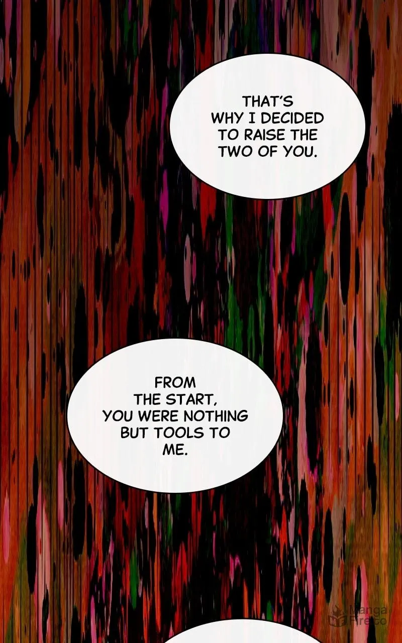 Extroversion of an Immortal Chapter 43 page 80 - 
