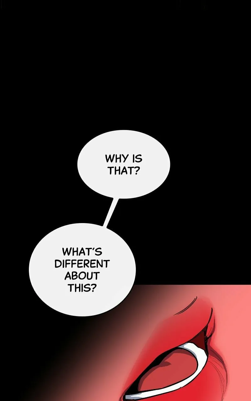 Extroversion of an Immortal Chapter 43 page 83 - 