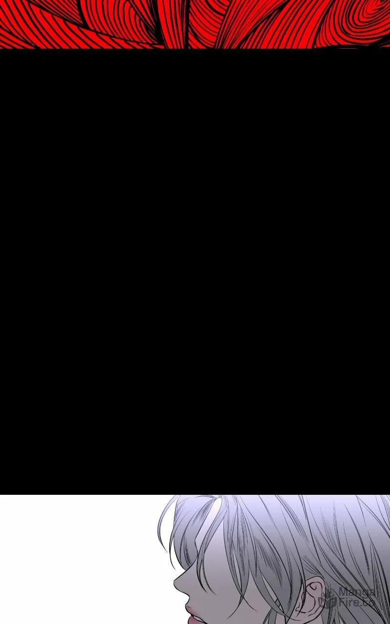 Extroversion of an Immortal Chapter 43 page 85 - 
