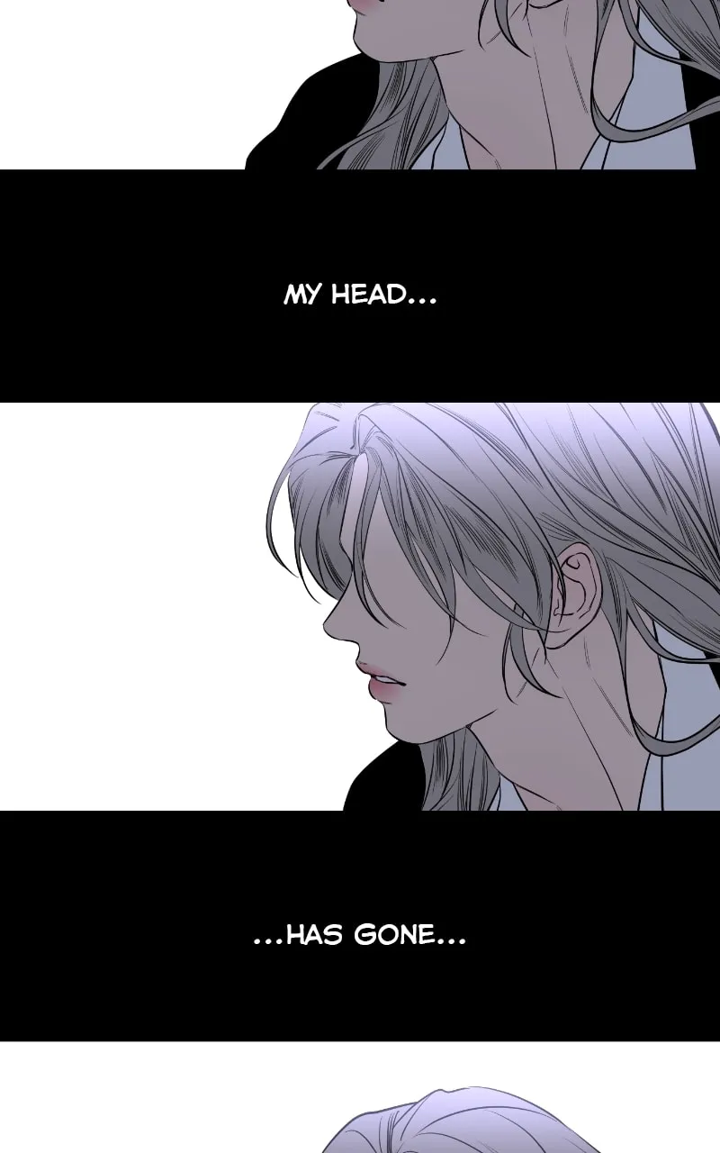 Extroversion of an Immortal Chapter 43 page 86 - 