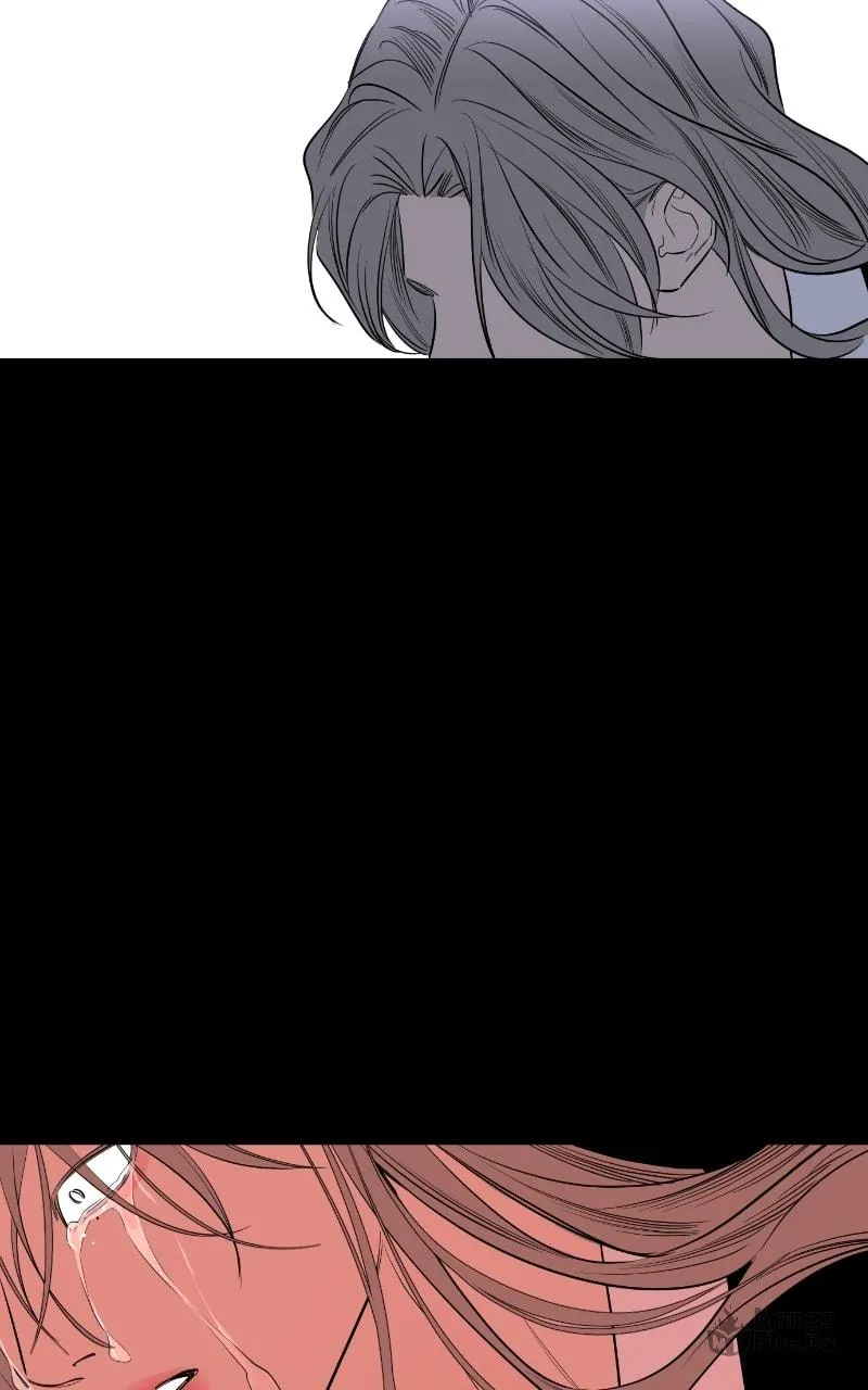 Extroversion of an Immortal Chapter 43 page 87 - 
