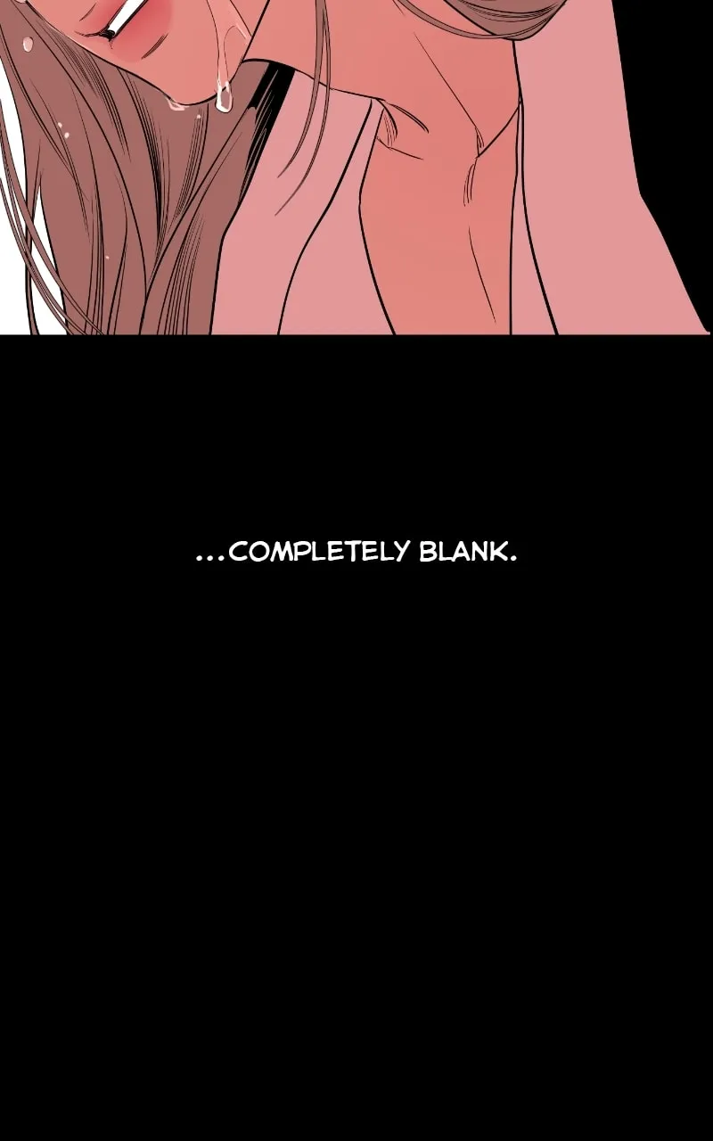 Extroversion of an Immortal Chapter 43 page 88 - 