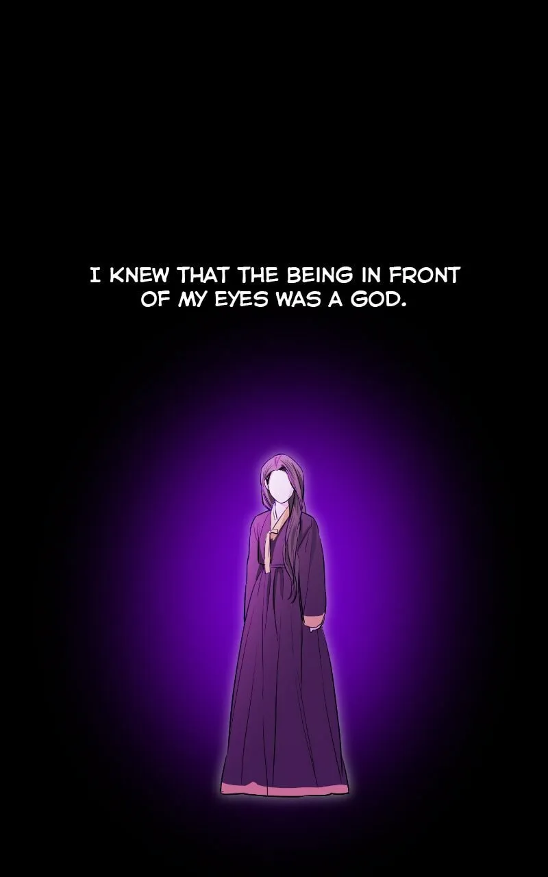 Extroversion of an Immortal Chapter 43 page 89 - 