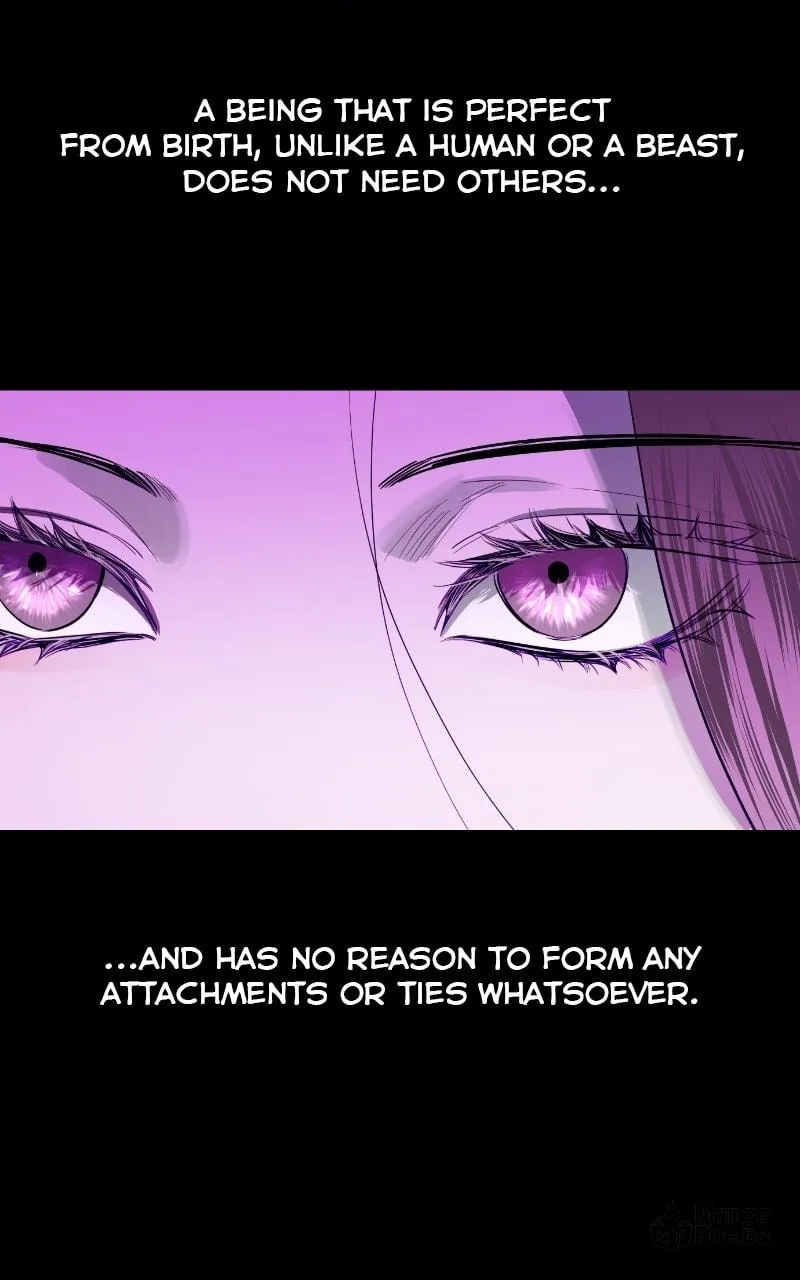 Extroversion of an Immortal Chapter 43 page 90 - 