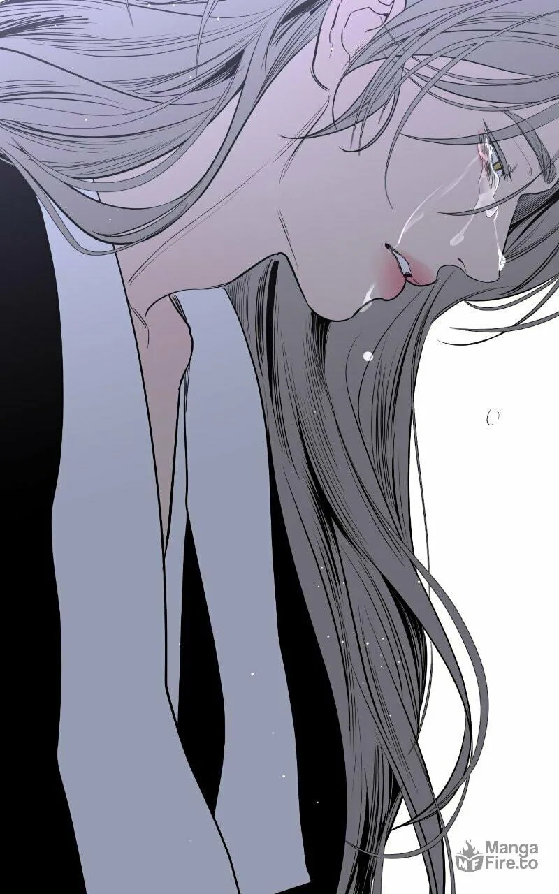Extroversion of an Immortal Chapter 43 page 96 - 