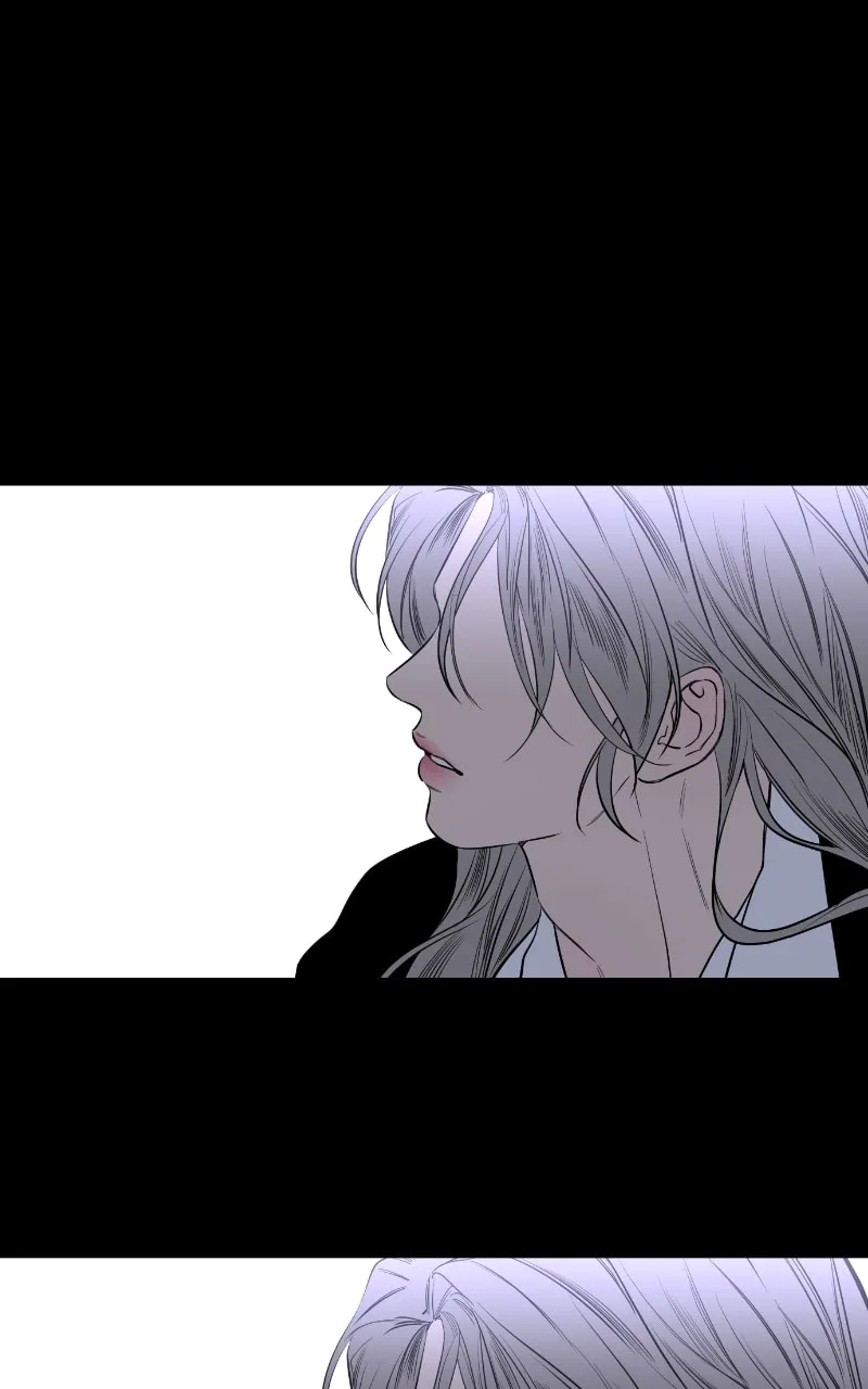 Extroversion of an Immortal Chapter 44 page 1 - 