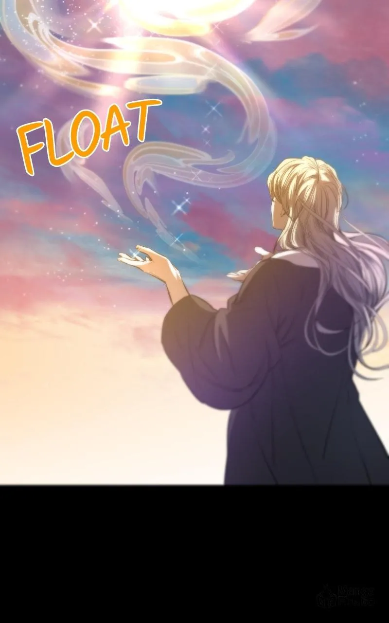 Extroversion of an Immortal Chapter 44 page 12 - 