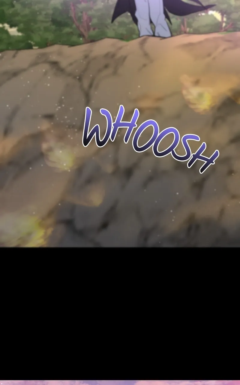 Extroversion of an Immortal Chapter 44 page 14 - 