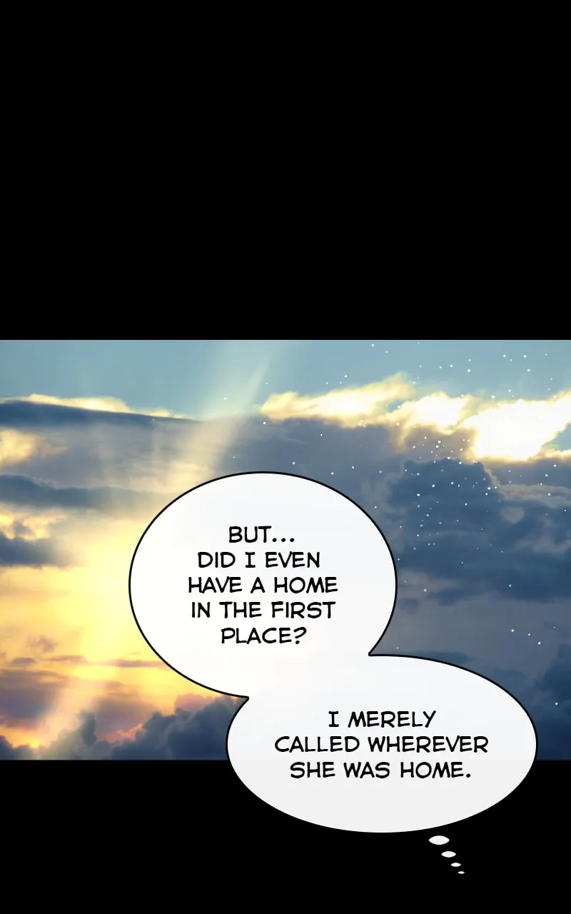Extroversion of an Immortal Chapter 44 page 16 - 