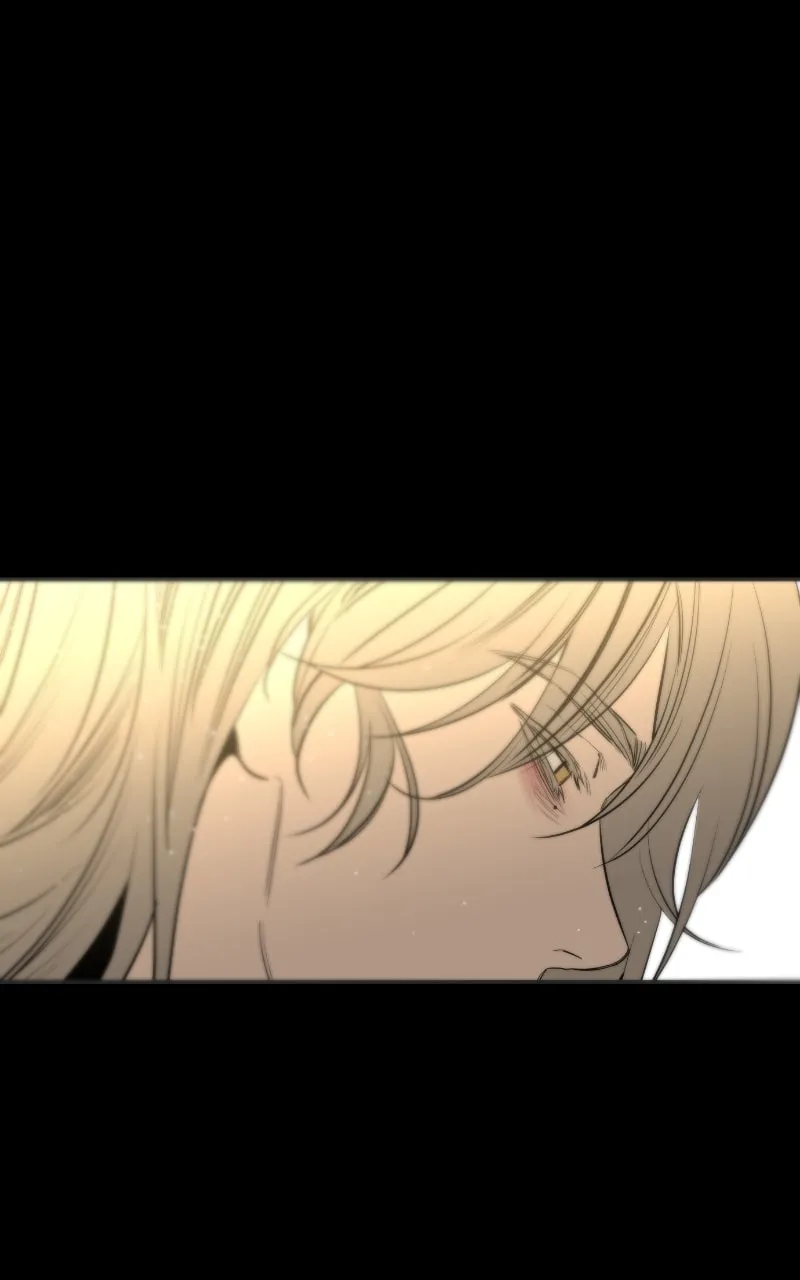 Extroversion of an Immortal Chapter 44 page 19 - 